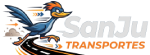 SanJu Transportes